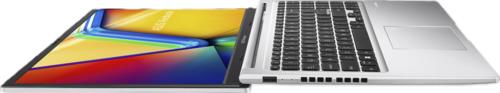 15.6" Ноутбук ASUS Vivobook (M1502YA-BQ580) серебристый
