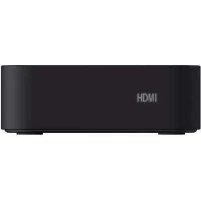 Домашний кинотеатр Sony HT-A9