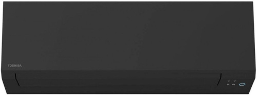 Внутренний блок мульти сплит-системы Toshiba RAS-B16G3KVSGB-E Shorai Edge Black