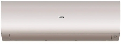 Сплит-система Haier As35S2Sf3Fa-G/1U35S2Sm3Fa Flexis Inverter