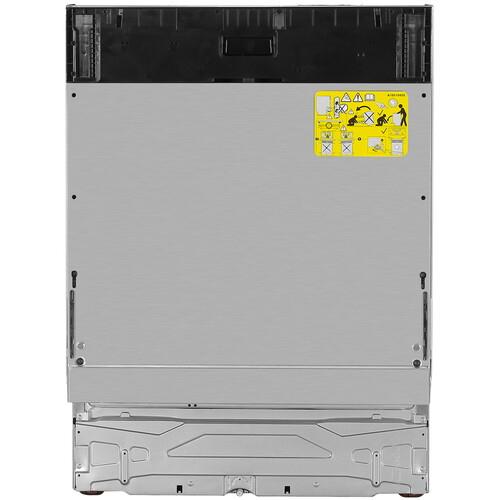 Встраиваемая посудомоечная машина Electrolux EEG48300L