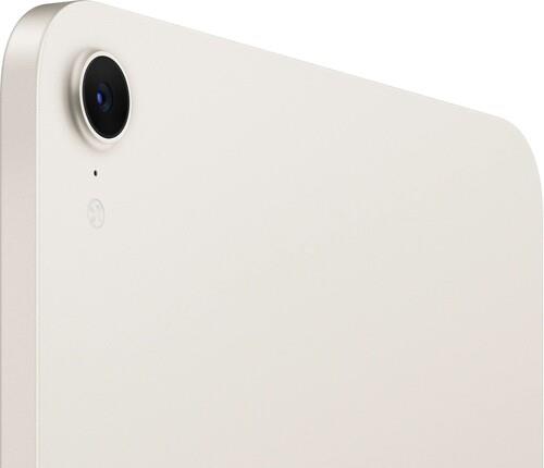 8.3" Планшет Apple iPad mini (7th Gen) 5G 256 ГБ бежевый