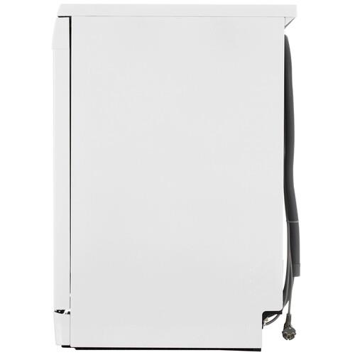 Посудомоечная машина Candy CDPH 2L1049W-08 белый