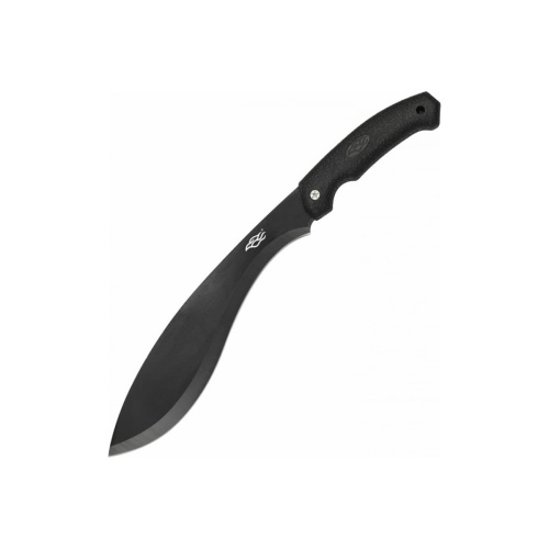 Мачете Firebird F804 желто-черный