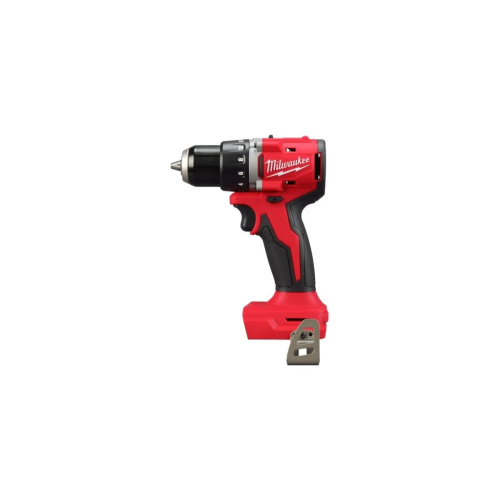 Дрель-шуруповерт Milwaukee M18 BLDDRC-0X (4933492832) без АКБ и ЗУ безуд