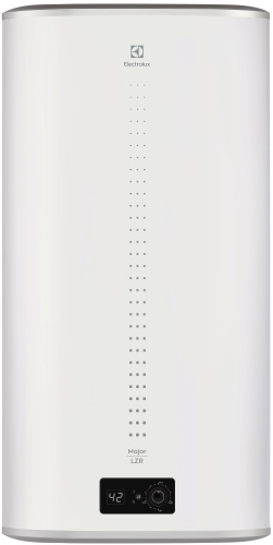 Electrolux EWH 80 Major LZR 3