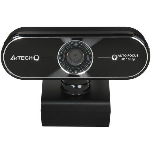 Веб-камера A4Tech PK-940HA