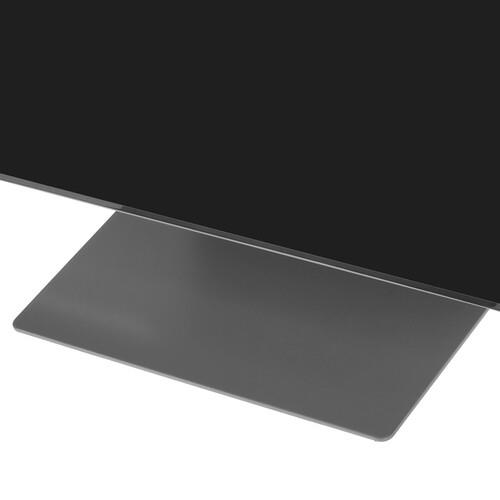 65" (163 см) LED-телевизор Samsung QE65QN900AUXCE серый