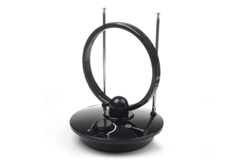 Антенна HARPER ADVB-2969