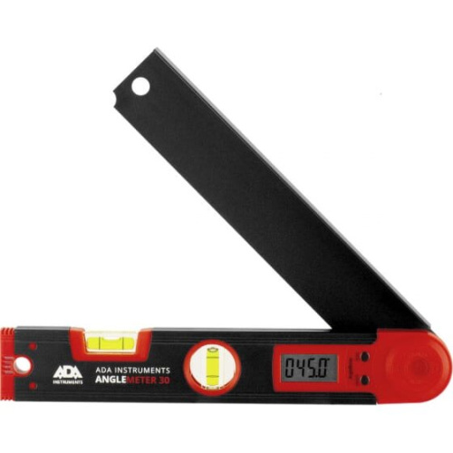 Угломер ADA AngleMeter 30 электронный (А00494)
