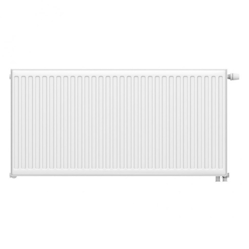 Стальной панельный радиатор Lemax VC33 500х500