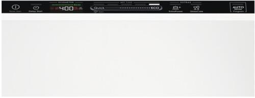 Встраиваемая посудомоечная машина Electrolux EEM48221L
