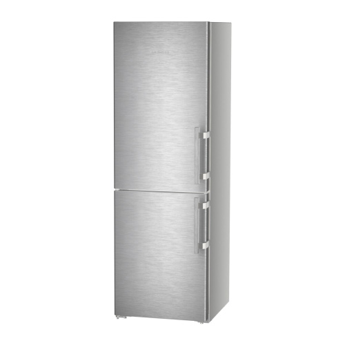 Холодильник Liebherr SCNsdc 525i-22 617