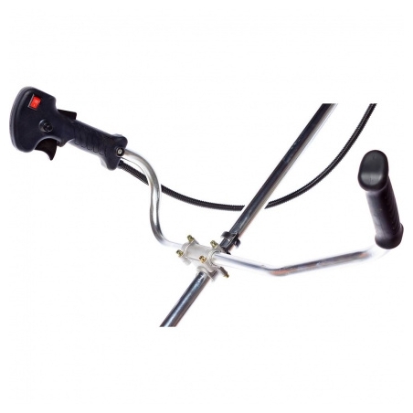 Триммер бензиновый RedVerg Basic GB52C