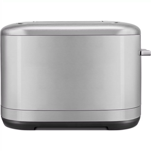 Тостер KitchenAid 5KMT2109ESX нерж