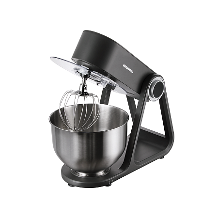 Миксер REDMOND FM-600