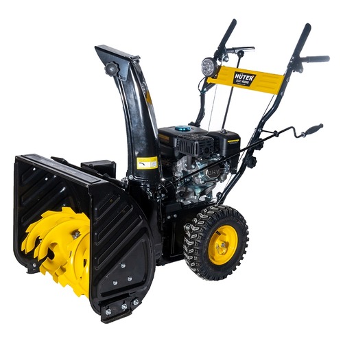 Снегоуборщик Huter SGC 4800 (B)
