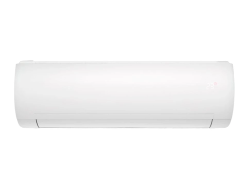 Сплит-система Kentatsu KSGTO35HZRN1/KSRTO35HZRN1 Tokachi Inverter