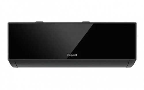 Сплит-система Energolux Sas12M1-Aib/Sau12M1-Aib Murren Inverter