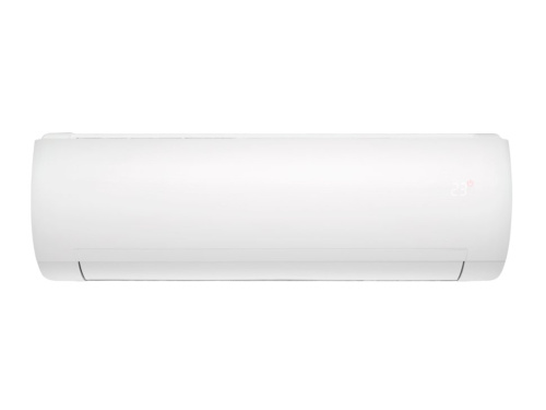 Сплит-система Kentatsu KSGTO26HZRN1/KSRTO26HZRN1 Tokachi Inverter