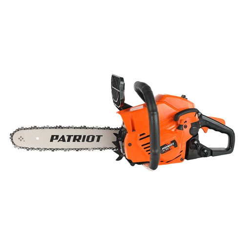 Бензопила Patriot PT 385 (220103850)