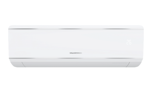 Сплит-система Kalashnikov KVAC-09IN-FP1/KVAC-09OD-FP1 Форпост