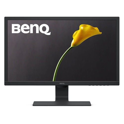 Монитор BENQ GL2480