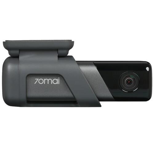 Видеорегистратор 70mai Dash Cam M500