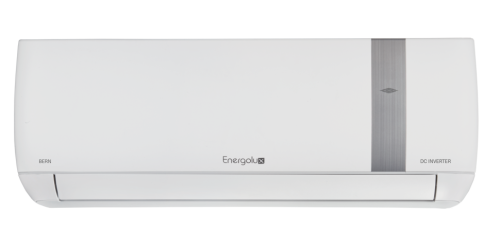 Настенная сплит-система Energolux SAS12BN3-AI/SAU12BN3-AI-LE Bern Le