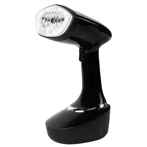 Отпариватель Scarlett SC-GS135S22