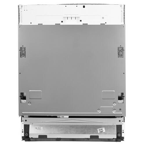 Встраиваемая посудомоечная машина Indesit DI 3C49 B