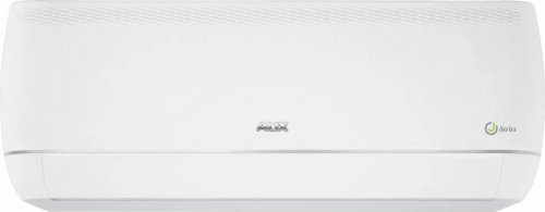Сплит-система Aux Asw-H36A4/Jd-R1/As-H36A4/Jd-R1