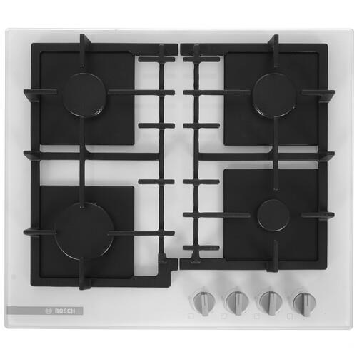 Bosch Serie 4 PNP6B2B92R