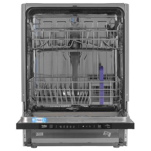 Встраиваемая посудомоечная машина Beko BDIN15320