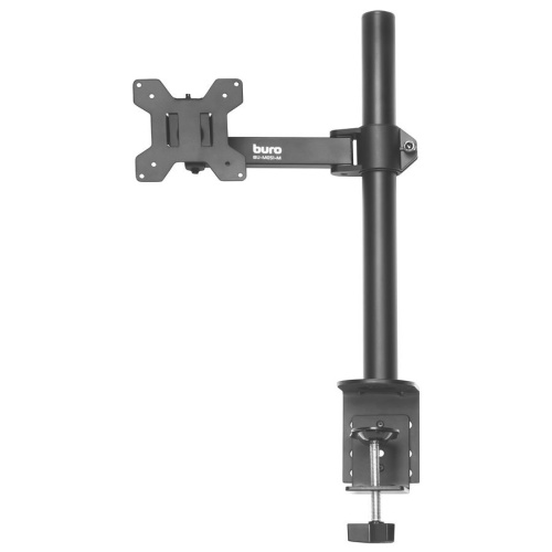 Кронштейн Buro BU-M051-M черный