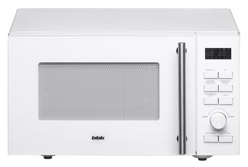 Микроволновая печь BBK 23MWS-951T/W белый