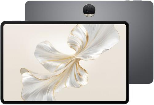 12.1" Планшет HONOR Pad 9 Wi-Fi 256 ГБ серый