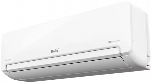 Сплит-система Ballu Bsli-12Hn1/Ee/Eu_20Y Eco Edge Dc Inverter