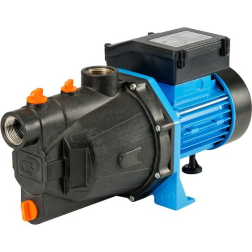 Насос центробежный Джилекс Джамбо 60/35 П (3004)