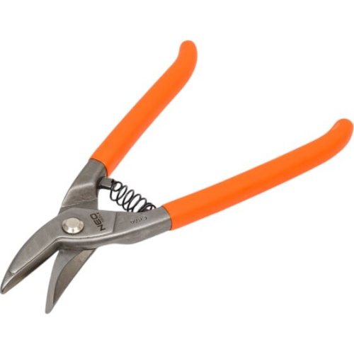 Ножницы по металлу NEO Tools 31-081 правые