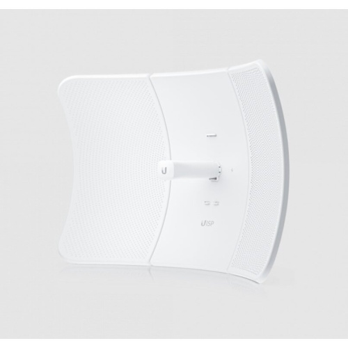 Wi-fi точка доступа Ubiquiti LiteBeam 5AC XR (LBE-5AC-XR)