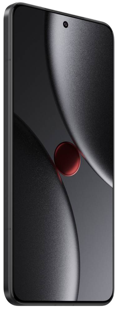 Смартфон Xiaomi 15 Ultra 16/512 Гб 5G Черный — фото 4 Смартфон Xiaomi 15 Ultra 16/512 Гб 5G Черный — фото 4