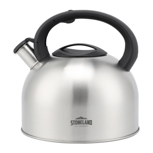 Чайник STONELAND SWK-0121