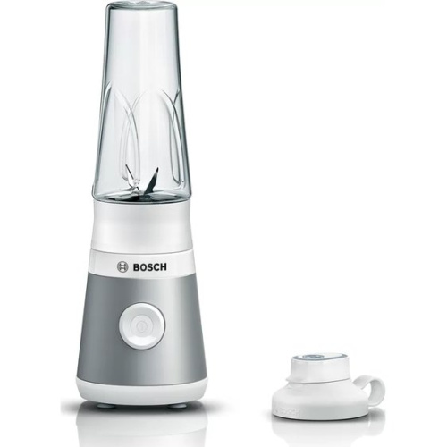 Блендер BOSCH MMB2111T