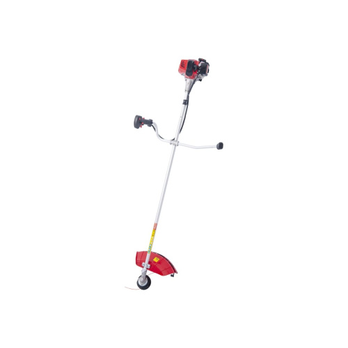 Бензотриммер Sturm! BT9526