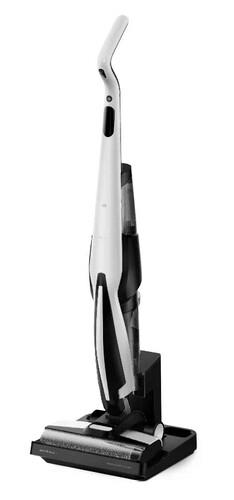 Моющий пылесос вертикальный   Deerma DEM-VX95W  черный