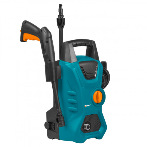 Минимойка Bort BHR-1700-PRO (93416305)