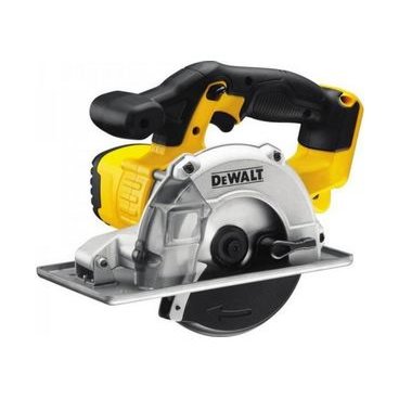 Пила DeWALT DCS373N-XJ