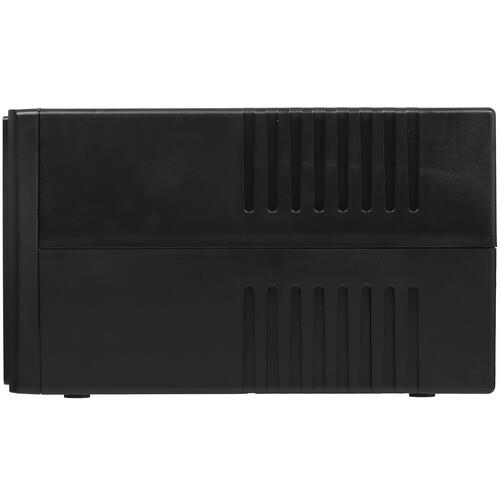 ИБП Ippon Smart Power PRO ll 2200