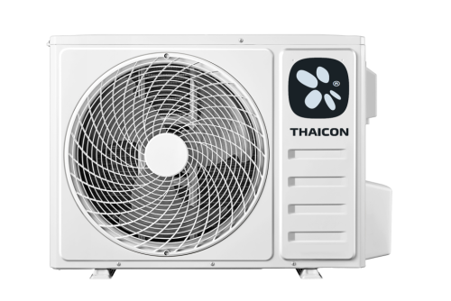 Наружный блок мульти сплит-системы Thaicon TL-MO5U120-FR Multi Comfort